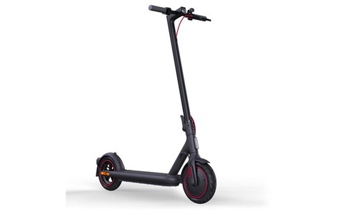 xiaomi, Xiaomi E-Scooter »Xiaomi Mi eScooter 4 Pro«, Xiaomi E-Scooter »Xiaomi Mi eScooter 4 Pro«