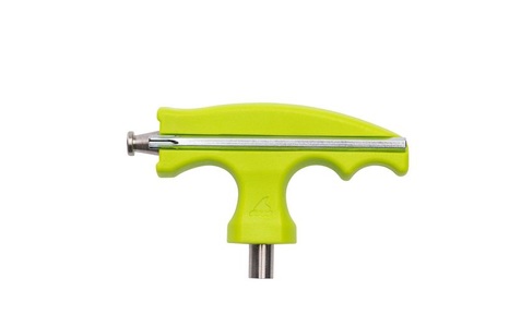 Rollerblade, Rollerblade Pro Inline, Scooter Tool, Rollerblade Pro Bladetool