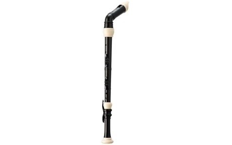 Yamaha, Yamaha Blockflöte YRB-302BII Bassblockflöte, Kunststoff, Yamaha Blockflöte YRB-302BII Bassblockflöte, Kunststoff