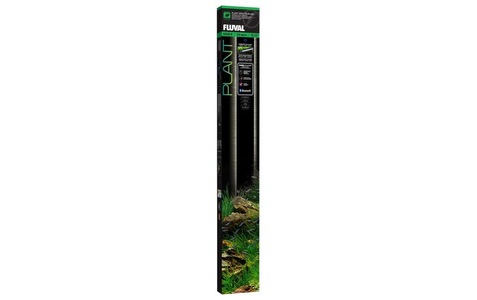 Fluval, Fluval Plant 3.0 LED Beleuchtungssystem für Pflanzenaquarien L, Fluval Aquarienleuchte Plant 3.0 LED, 59 W, 122-153 cm