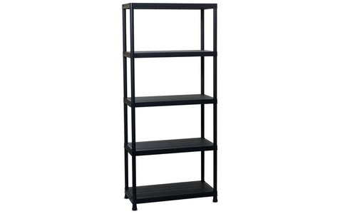 TOOMAX, Toomax Regal Universal 84-5, Schwarz, Toomax Regal Universal 84-5, Schwarz