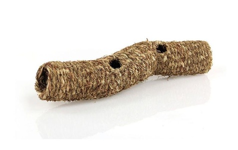 Copacabana, Copacabana Nagertunnel extra lang, Copacabana Nagertunnel extra lang, 60x15x10cm (1 Stk)