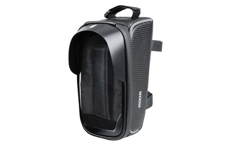 Koor, KOOR Velo Handytasche Verzasca 6.2, KOOR Velo Handytasche Verzasca 6.2