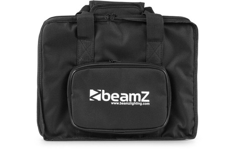 BEAMZ, BeamZ Transporttasche AC470, BeamZ Transporttasche AC470