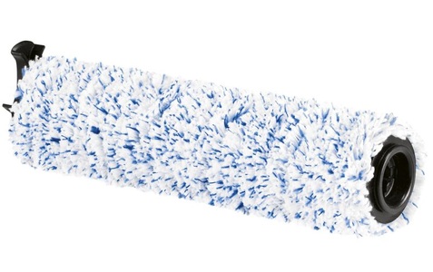 Bissell, BISSELL Ersatzbürste Hydrowave, 