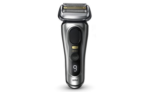 Braun, Braun Herrenrasierer Series 9 Pro+ 9527s, 