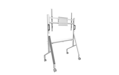 Neomounts by Newstar, Neomounts by NewStar TV-Trolley FL50-525WH1 Weiss, Neomounts by NewStar TV-Trolley FL50-525WH1 Weiss