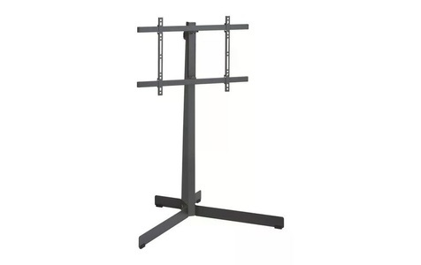 VOGELS, VOGELS TVS 3690B - TV Ständer, Vogel's Standfuss TVS 3690 Schwarz