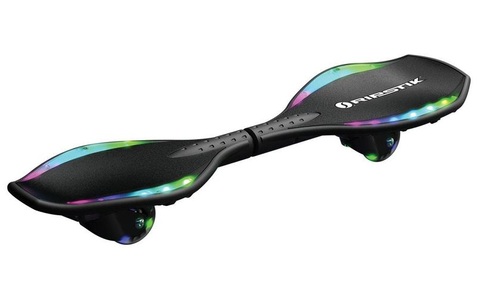 Razor, Razor Waveboard »RipStik Ripster«, Razor Waveboard »RipStik Ripster«