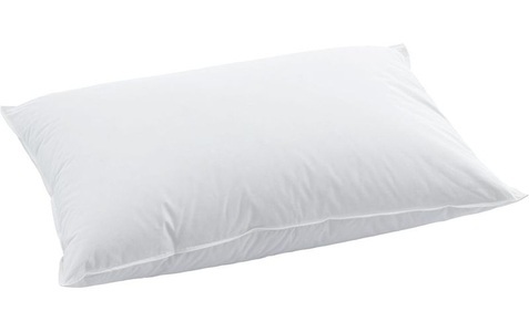 Swiss Dream by billerbeck, Swiss Dream BSC 30 Kissen 50 x 70 cm, Swiss Dream BSC 30 Kissen 50 x 70 cm