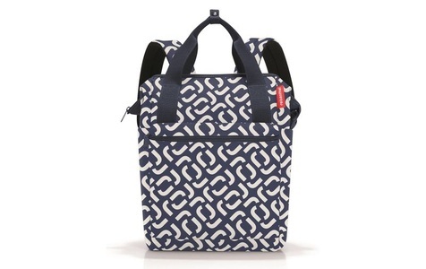 REISENTHEL, REISENTHEL® Rucksack »Allrounder R«, 