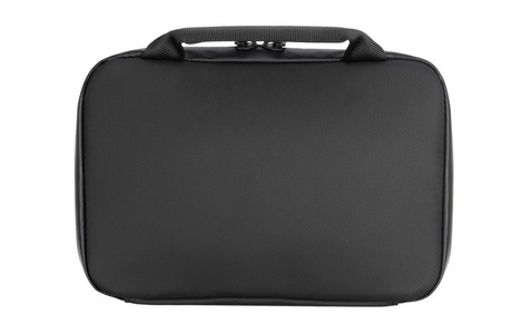 Xtorm, Xtorm Reisetasche »XTTB01«, Xtorm Reisetasche »XTTB01«