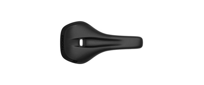 Ergon, Ergon SM E-Mountain Pro Sattel Herren schwarz M/L 2022 E-Bike Sättel, Ergon Fahrradsattel SM E-Mountain Pro Man M/L
