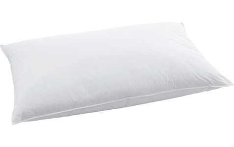 Swiss Dream by billerbeck, Swiss Dream BSC 90 Soft Kissen 65 x 100 cm, Swiss Dream BSC 90 Soft Kissen 65 x 100 cm