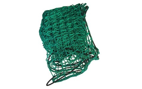 SpanSet, SpanSet Abdecknetz Ladungssicherung, SpanSet Abdecknetz