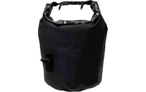 Koor, KOOR Drybag »Dry Bag 15L«, KOOR Drybag »Dry Bag 15L«
