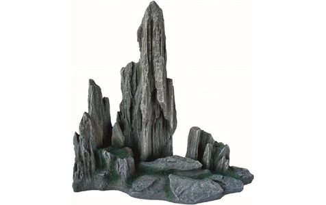 Hobby, HOBBY Guilin Rock 3 27x15x29 cm Felsdekoration, Hobby Terraristik Dekorfelsen Guilin Rock, 27 x 16 x 28 cm