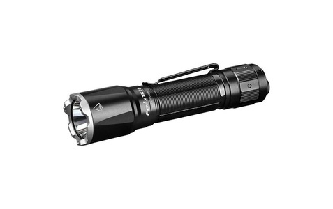 Fenix, Fenix LED Taschenlampe »Taschenlampe Led«, Fenix Taschenlampe TK16 V2.0