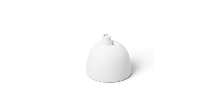 Google Nest, Google Nest Cam-Stativ für Nest Cam, Google Nest Cam-Stativ für Nest Cam