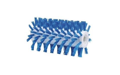Gloria Haus und Garten, Gloria Haus und Garten Pflegewalze für Kunstrasen 165mm 729210.0000 Bürstenwalzen, Gloria Haus und Garten Pflegewalze für Kunstrasen 165mm 729210.0000 Bürstenwalzen