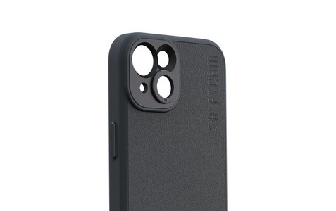 Shiftcam, Shiftcam Back Cover LensUltra iPhone 14 & Lens Mount, 