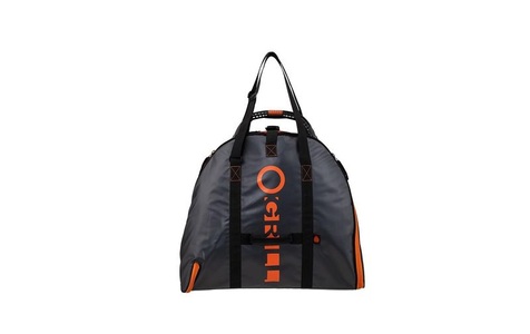 Creative Living, Creative Living Tragetasche O-Carry, Creative Living Tragetasche O-Carry