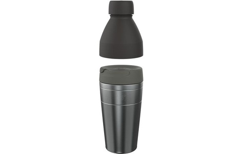 KeepCup, KeepCup Thermobecher »Kit L Nitro«, KeepCup Thermobecher »Kit L Nitro«