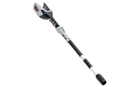 Al-Ko, AL-KO Akku-Rasentrimmer »Multitool«, AL-KO Akku-Rasentrimmer »Multitool«