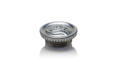 Feuerhand, Tankdeckel für Feuerhand 276, Feuerhand Tankdeckel für Baby Special 276