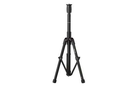Ricoh Stativ Theta TD-2