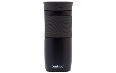 Contigo, CONTIGO Thermobecher »Byron 470 ml«, CONTIGO Thermobecher »Byron 470 ml«