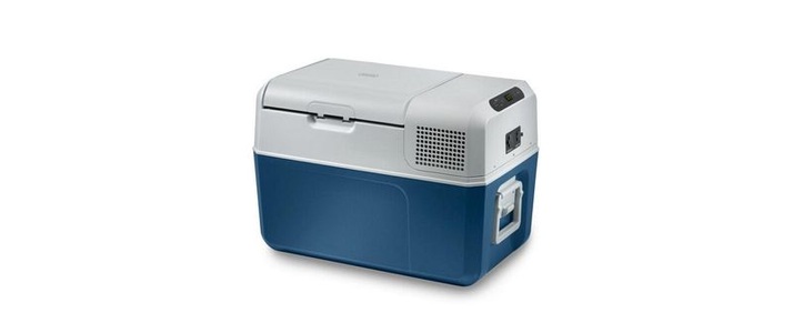 MobiCool, Mobicool Kühlbox MCF32, Mobicool Kühlbox MCF32