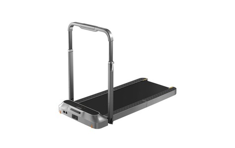 KingSmith, KingSmith Laufband WalkingPad R2B, max. 12 km/h, KingSmith Laufband WalkingPad R2B, max. 12 km/h