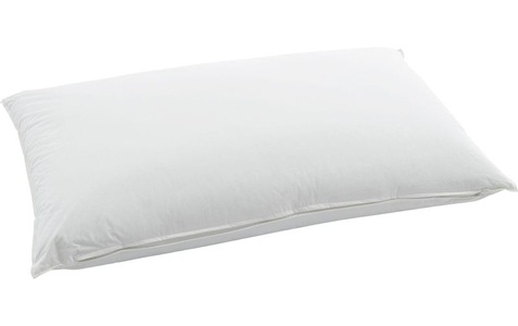 Swiss Dream by billerbeck, Billerbeck BSC 90 Fibre Pillow 3-Kammerkissen 65x100 cm, Billerbeck BSC 90 Fibre Pillow 3-Kammerkissen 65x100 cm