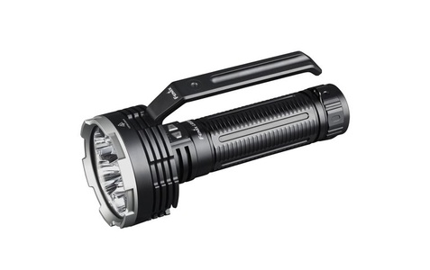Fenix, Fenix Taschenlampe, Fenix Taschenlampe