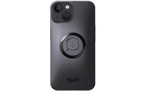 SP Connect, SP Connect Phone Case Handyschale SPC+ für Iphone 14 Pro Max, SP Connect Sport- & Outdoorhülle iPhone 14 Pro Max