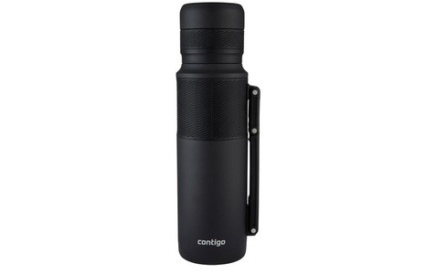Contigo, CONTIGO Thermobecher »Thermal bottle«, CONTIGO Thermobecher »Thermal bottle«