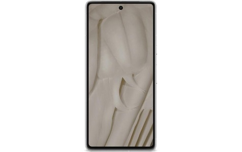 Google, Pixel 7 256GB, Handy, Pixel 7 256GB, Handy