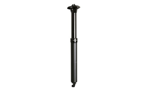 Kind Shock, Kind Shock LEV Si Teleskopsattelstütze Ø31,6mm 495mm (175mm) 2020 MTB Sattelstützen, Kind Shock Sattelstütze LEV Si (Ø 31.6, 495 mm)