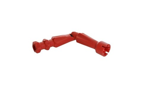 CFH, CFH Universal WC-Sitz Montageschlüssel, 