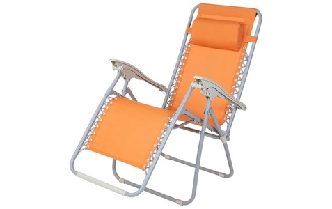 Koor, KOOR Relaxsessel »peach«, KOOR Relaxsessel »peach«