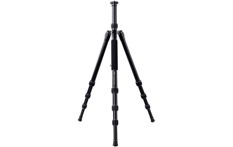 DÖRR, Dörr Stativ Classic 160 Aluminium, Dörr Stativ Classic 160 Aluminium