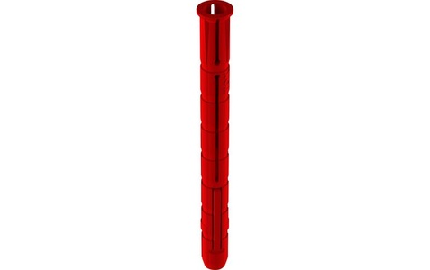 Tox-Dübel Spreizdübel Bizeps 12x90 mm 25 Stück