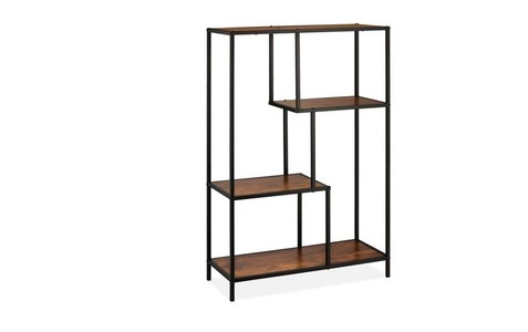 relaxdays, relaxdays Regal »Regal Industrial«, relaxdays Regal »Regal Industrial«