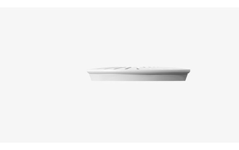 xiaomi, xiaomi Smart Pet Food Feeder Futterbehälter, Xiaomi Futterautomat »Xiaomi Zubehör Desiccant Cartridge,«