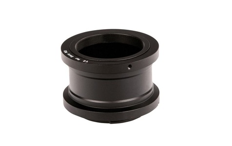 DÖRR, Dörr Objektiv-Adapter T2 für NEX E-Mount, Dörr Objektiv-Adapter T2 für NEX E-Mount