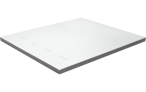 Eazzy Topper, Eazzy Topper Matratzentopper Deluxe 180 x 200 cm, Eazzy Topper Matratzentopper Deluxe 180 x 200 cm