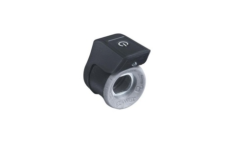 Dremel, Dremel LM1 Lichtaufsatz 26150LM1JA Multifunktionswerkzeug, Dremel Lichtmodul LM1
