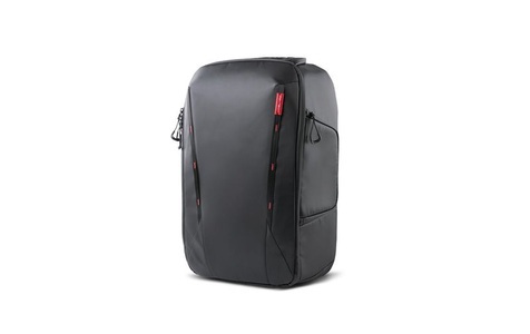 PGYTECH, PGYTECH Fotorucksack DJI Ronin 4D, PGYTECH Fotorucksack DJI Ronin 4D