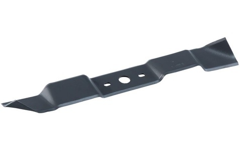 Al-Ko, AL-KO Ersatzmesser für Rasenmäher, 42 cm, AL-KO Ersatzmesser für Rasenmäher, 42 cm